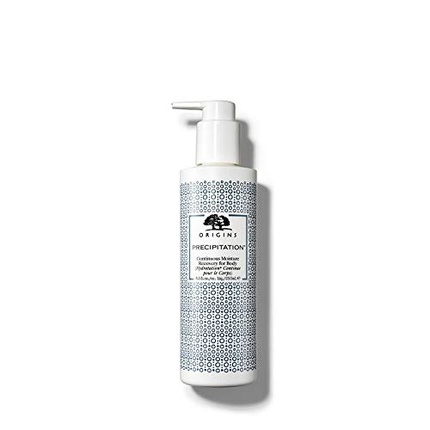 Origins Precipitation Continuous Moisture Recovery for Body 250ml