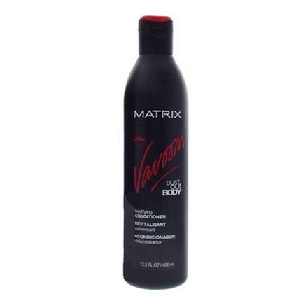 MATRIX Vavoom BUST OUT Body Volume Conditioner 250ml