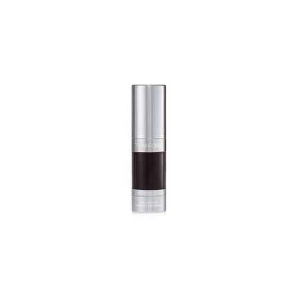 Tom Ford Extreme Lid Lacquer 01 Badass