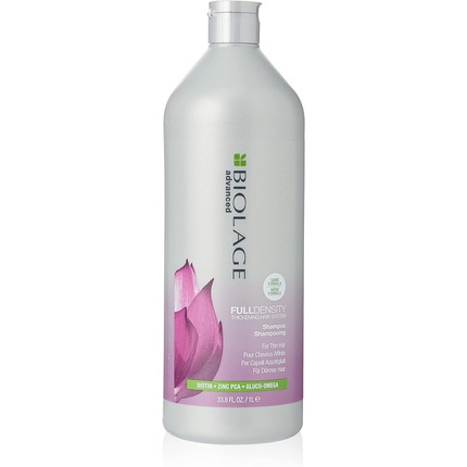 Matrix Bio Full Density Shampoo 1 Liter