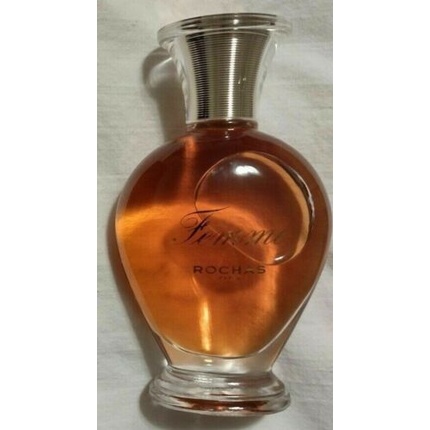Femme by Rochas Women's Eau de Toilette 3.4oz 100ml - NWOB