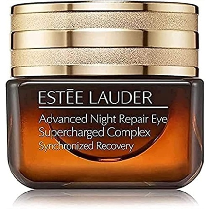 Estée Lauder Advanced Night Repair Eye Supercharged Complex Synchronized Recovery 15ml