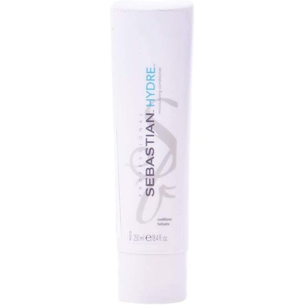 SEBASTIAN Shampoos