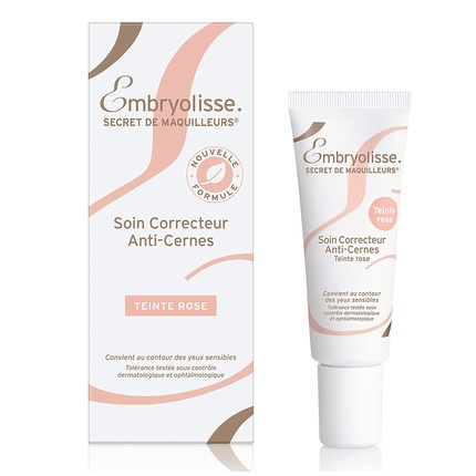 Embryolisse Concealer Correcting Care