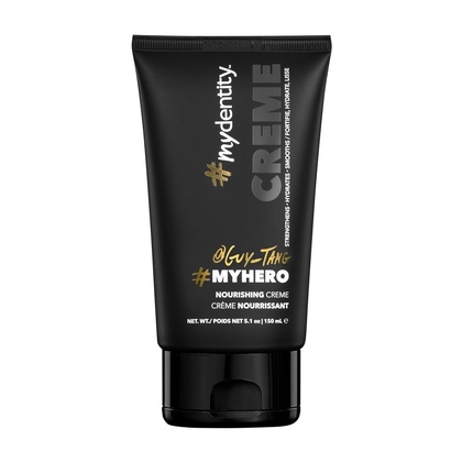 Mydentity #Myhero Nourishing Creme 5 Oz