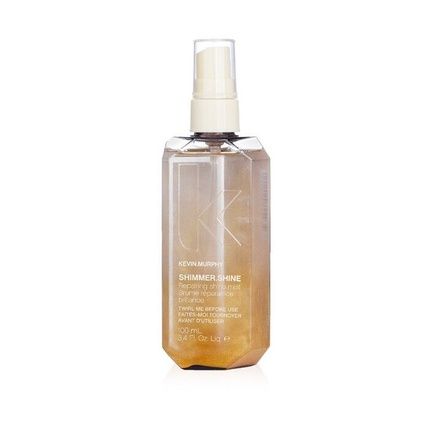 Kevin.Murphy Shimmer.Shine Repairing Shine Mist 100ml