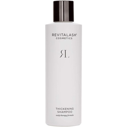 Revitalash Thickening Shampoo Scalp Therapy Formula Hypoallergenic & Cruelty-Free