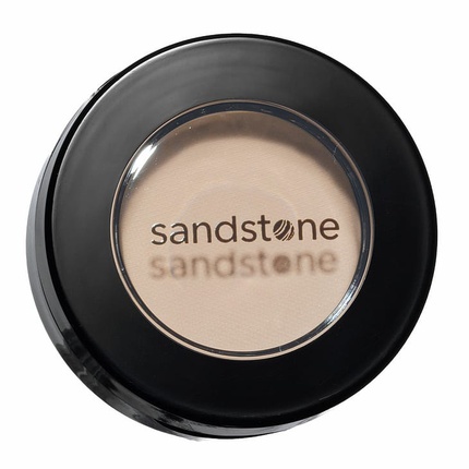 Sandstone Eyeshadow 262 White-Ish