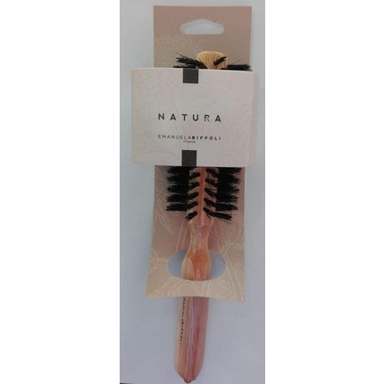 Biffoli Bristle Brush Set 849