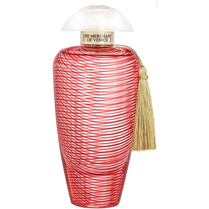 The Merchant of Venice Byzantium Saffron EDT Fragrance