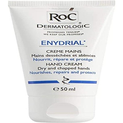 Roc Hand Cream 50ml