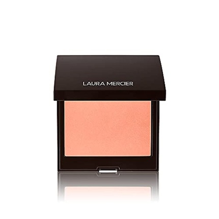 Blush Colour Infusion Bellini