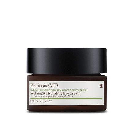 Perricone MD CBD Hypo Skin Calming Eye 15ml