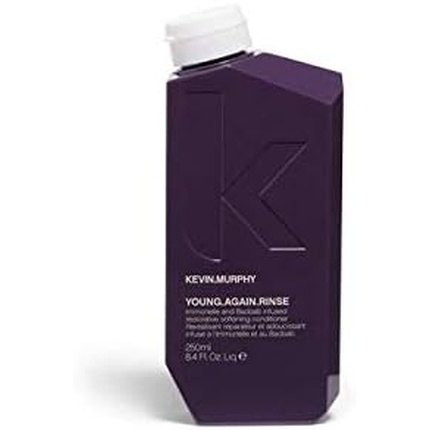 KEVIN.MURPHY Young Again Rinse Conditioner 250ml
