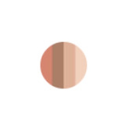 Cle De Peau Beaute Brightening Powder Luminizing Face Enhancer 10 G