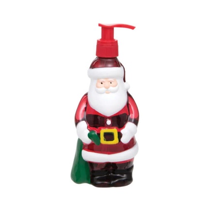 Technic Santa Hand Wash 300ml