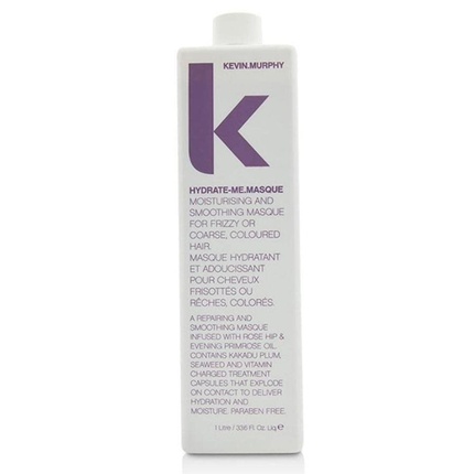 Kevin Murphy Hydrate Me Mask 33.6 Ounce