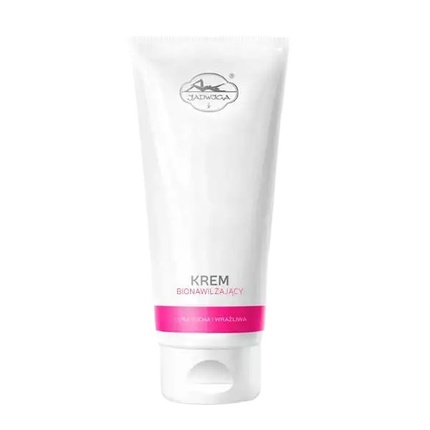 Jadwiga Moisturizing Cream For Face 200ml