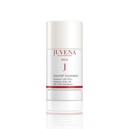 Juvena Men Deodorant 24h Effect 75ml