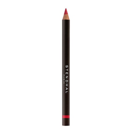 Stendhal Precision Lip Liner Nº 300 Rouge Originel