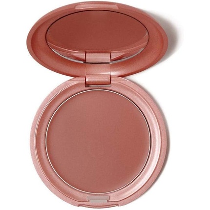 Stila Convertible Color for Lips and Cheeks Lillium 4.25g