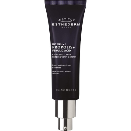 Institut Esthederm Intensive Propol IS+ Skin Perfecting Cream 50ml