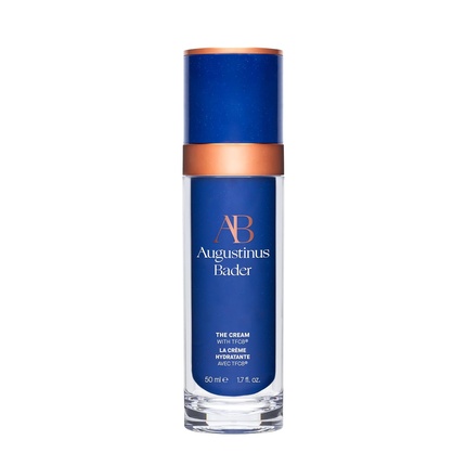 The Cream by Augustinus Bader for Unisex 1.7 Oz