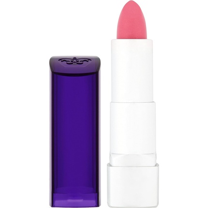 Rimmel Moisture Renew Lipstick Pink Lane