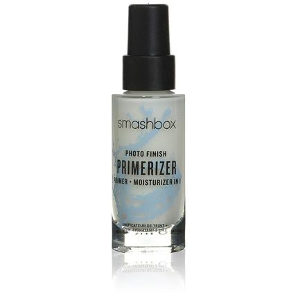 Smashbox Photo Finish Primerizer Primer Moisturizer in One