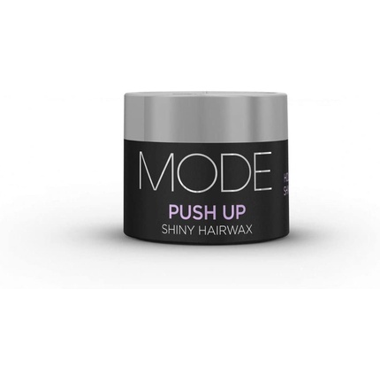 Affinage Mode Push Up Wax 75ml