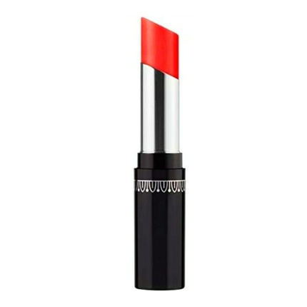 T.LeClerc CC Lips 02 Rose Lipstick 3ml