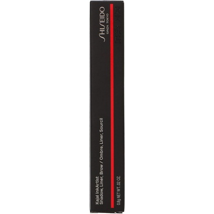 Matrix Color Sync 90ml Tube 6 A Dark Blonde Ash