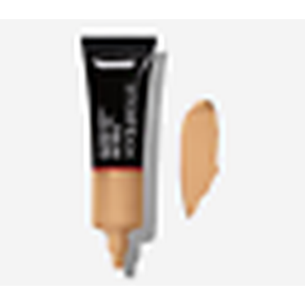 Smashbox Studio Skin Full Coverage 24 Hour Foundation 2.12 Light Neutral 30ml
