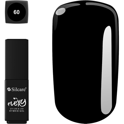 Flexy Hybrid Gel 60 4.5g