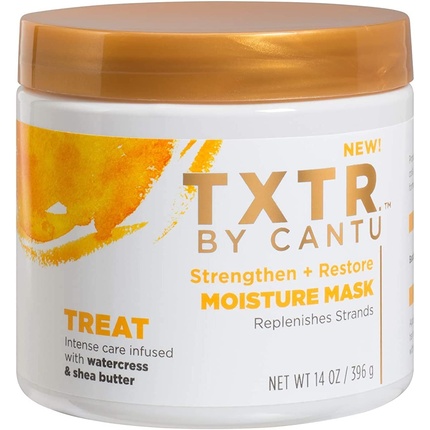 Moisture Treatment Mask 396g