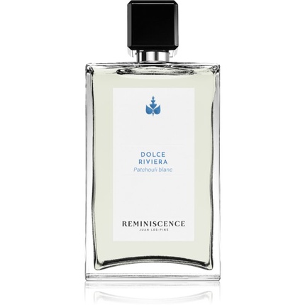 Reminiscence Dolce Riviera Eau De Perfume Spray 100ml