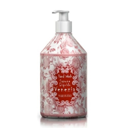 RUDY Venezia Liquid Soap 500ml