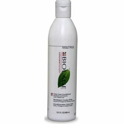 Matrix Biolage Color Care Conditioner 13.5 Oz