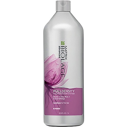 Matrix Biolage Fulldensity Conditioner 1000ml