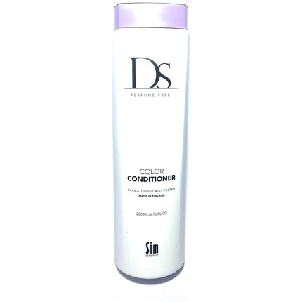 DS Sim Sensitive Color Conditioner 200ml