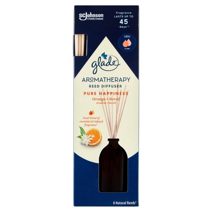 Glade Aromatpure HA Deodorant Sticks 80ml
