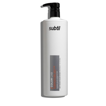Subtil Color Mask Conditioner 1000 Ml