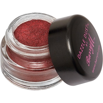 Barry M Cosmetics Dazzle Dust Nemesis F-DD108