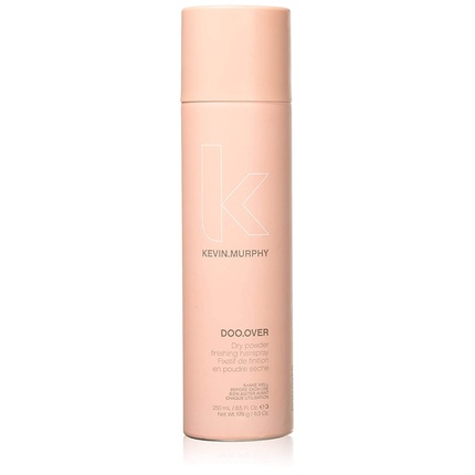 Kevin Murphy Doo Over Hair Spray 250ml