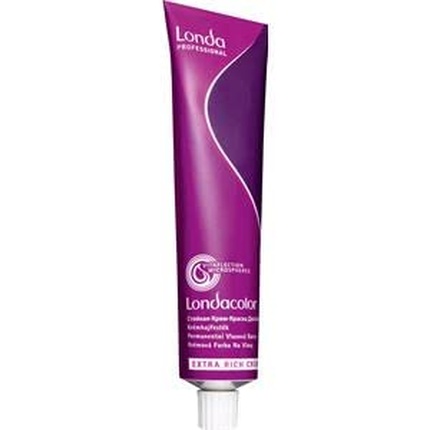 LONDA Color Extra Rich 4/65 60ml