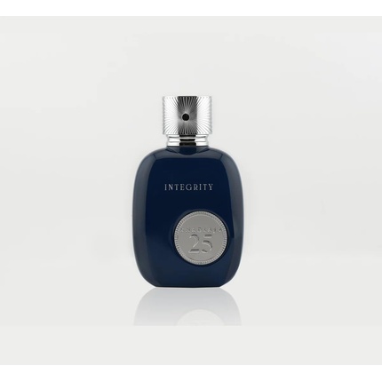 Khadlaj 25 Integrity Eau De Parfum Spray 3.4 Ounce Unisex