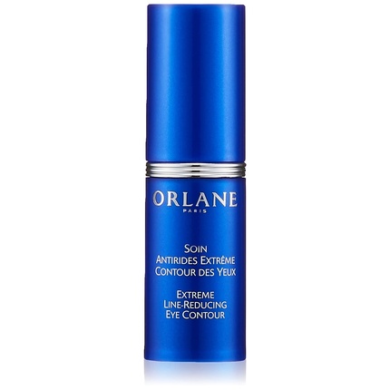 ORLANE PARIS Extreme Line Reducing Eye Contour 0.5 oz