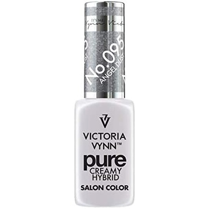 Victoria Vynn Pure Creamy Hybrid No. 095 Angel Dust