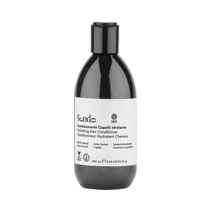 Sendoall Care Hydrating Hair Conditioner - 250ml