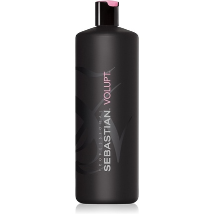 Sebastian Professional Volupt Shampoo 1L